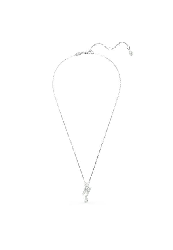 MATRIX MIXED CUTS - Anhänger