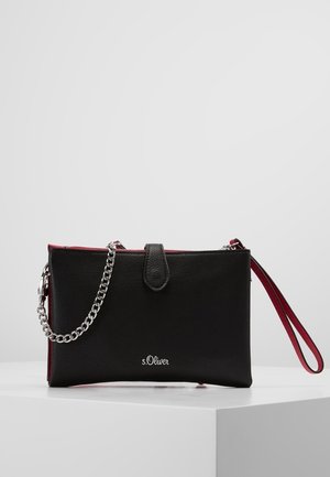 Sac à main - black