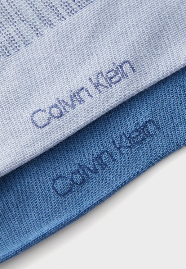 MEN SPACE 2 PACK - Socks3