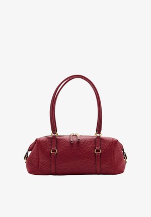 Mango, ADULT - Bolso de mano - red