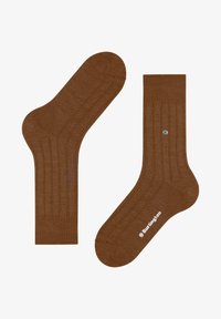 Unausgewählt, sierra