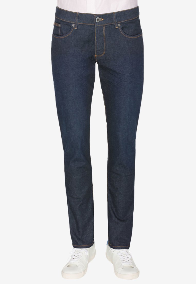 CG – Club of Gents jeans for men online 