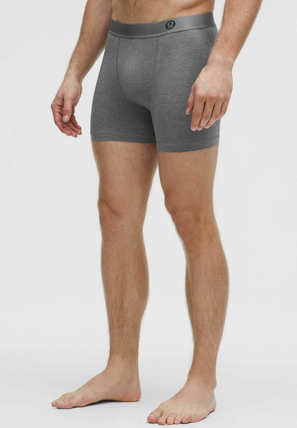 Always In Motion Boxer - Boxerbriefs