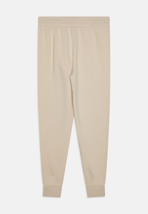 STASERE PANT - Tracksuit bottoms3