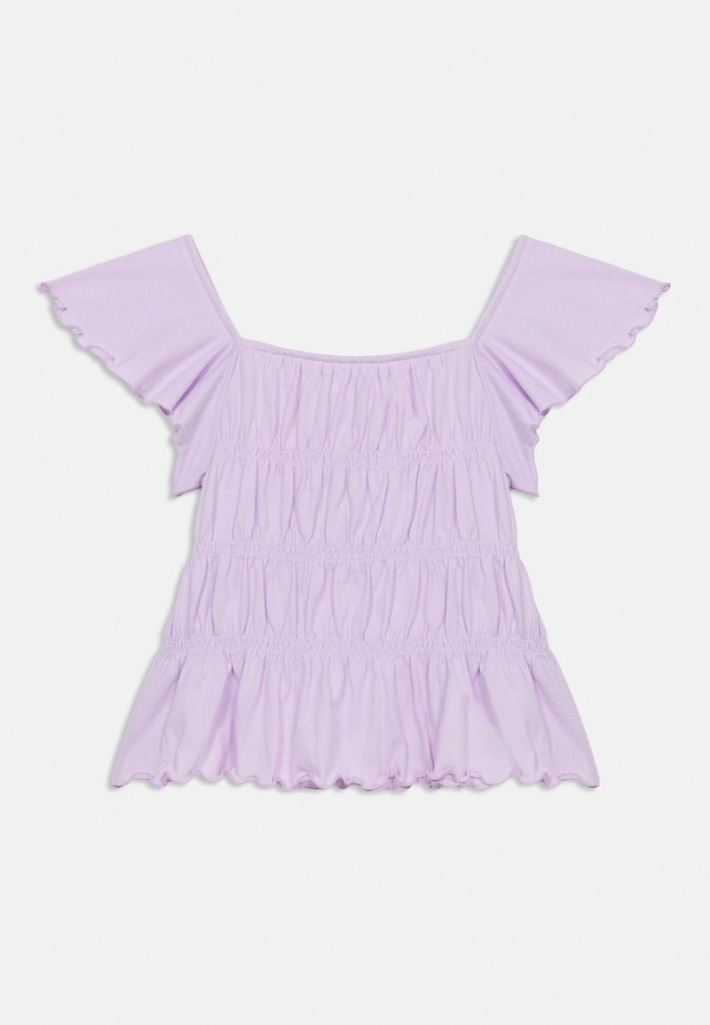 GAP Top roze