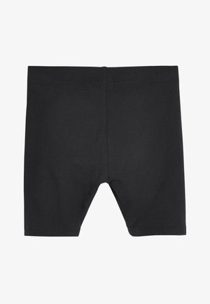 Next, CYCLE - Legíny – nohavice - black