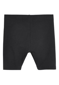 Next - CYCLE  - Shortsit - black Pienoiskuva 1