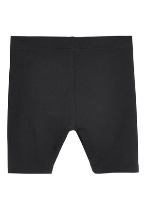 CYCLE  - Shorts - black