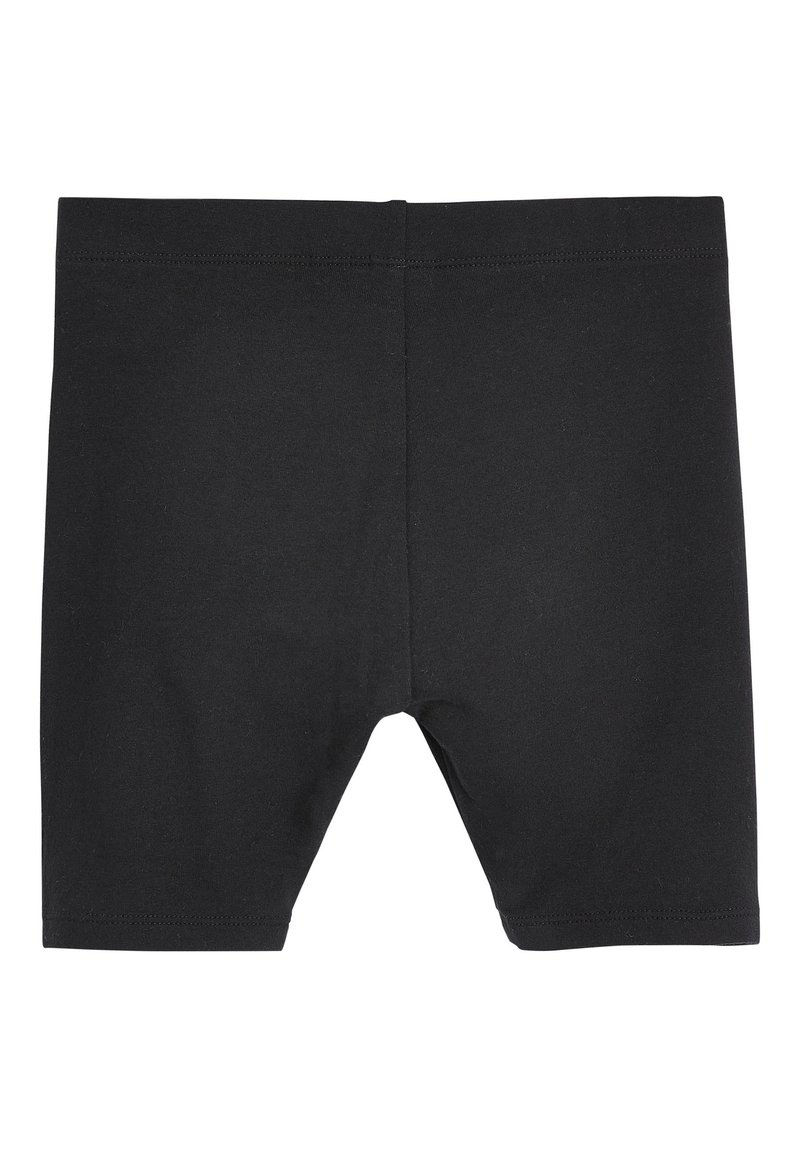 Next - CYCLE  - Shortsit - black, Suurenna