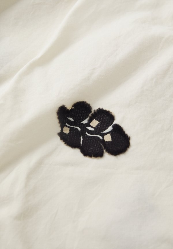 BANDANA 5737 - Foulard3