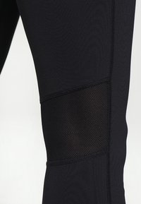 ASICS Tights - black