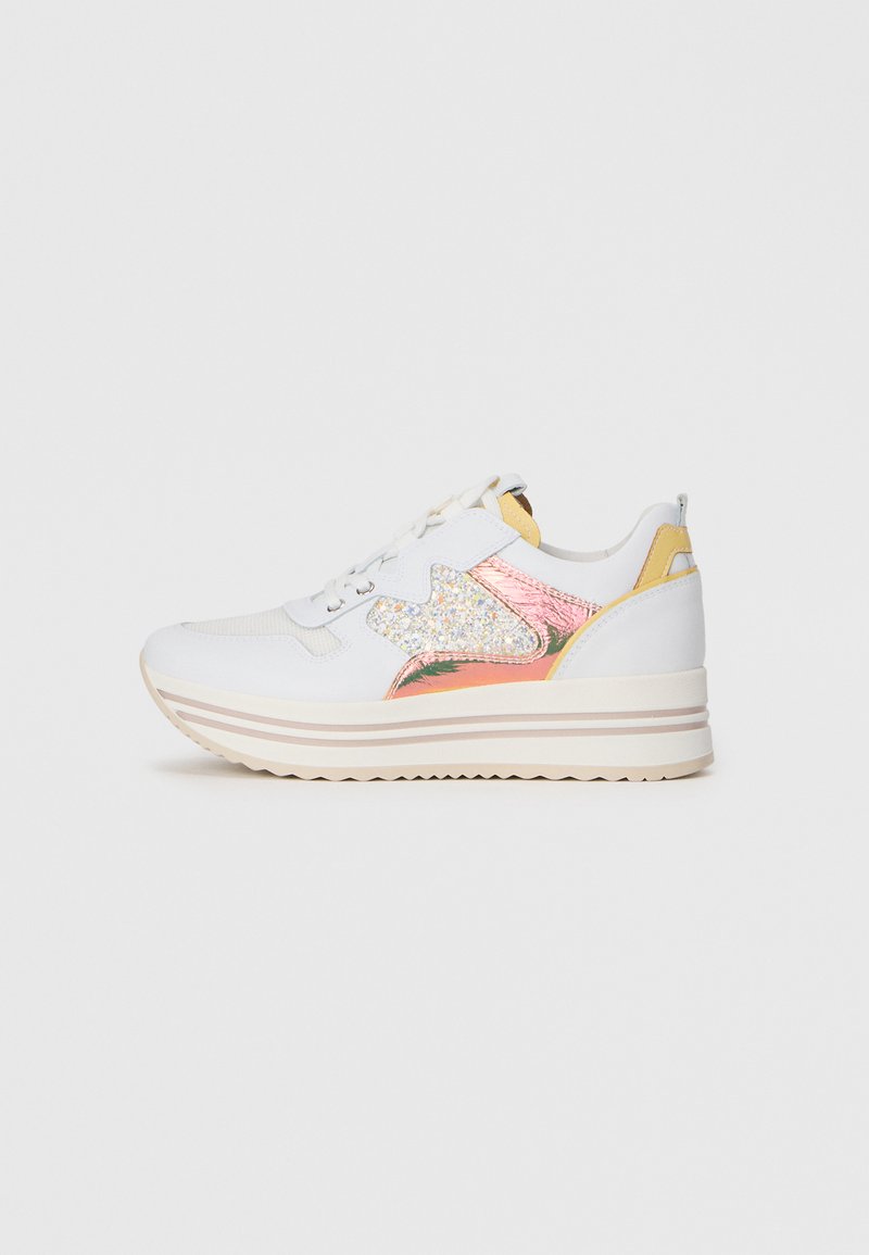Zapatillas