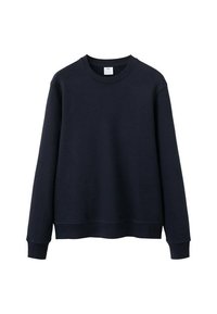 Niet geselecteerd, royal blue