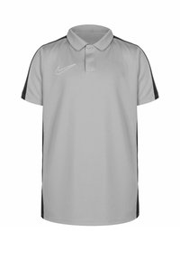 Unausgewählt, wolf grey black white
