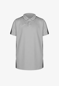 Niet geselecteerd, wolf grey black white