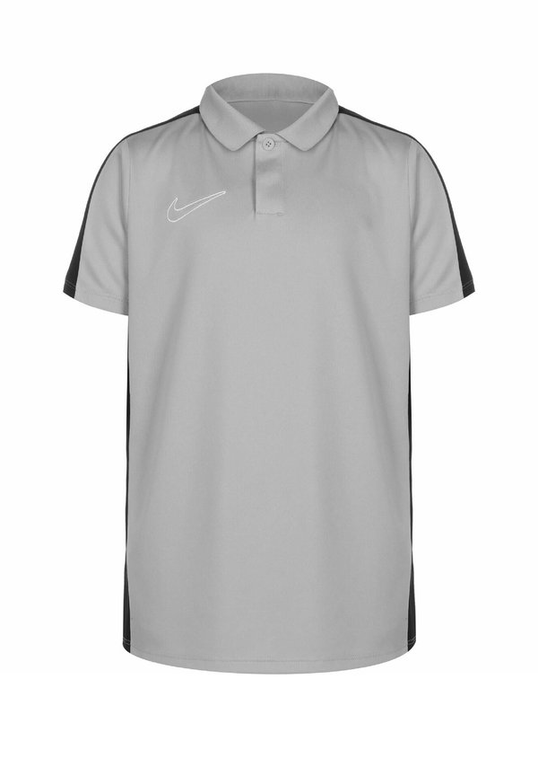 ACADEMY 23  - Sport T-Shirt