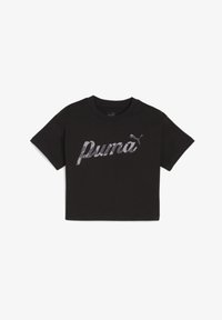 Non sélectionné, black