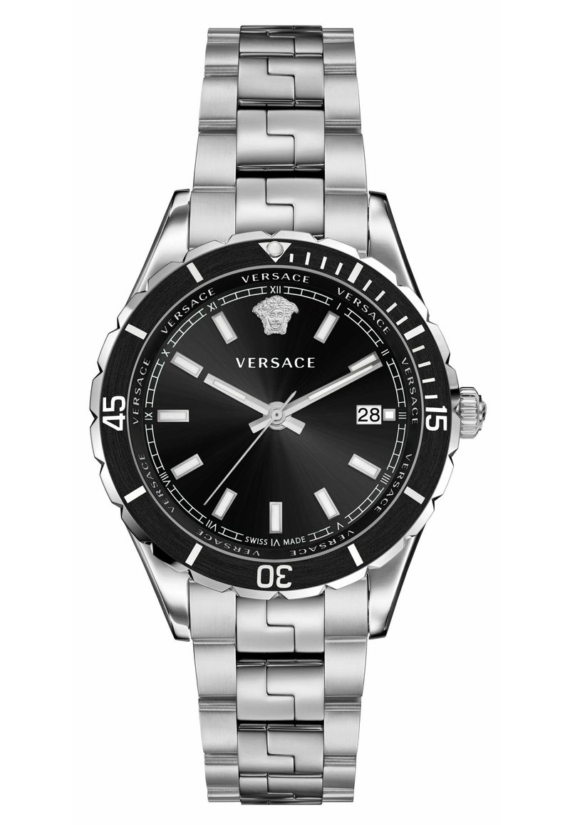 Versace Watches Uhr - Bild 1