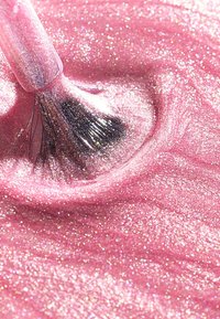 Thumbnail-Bild 5
