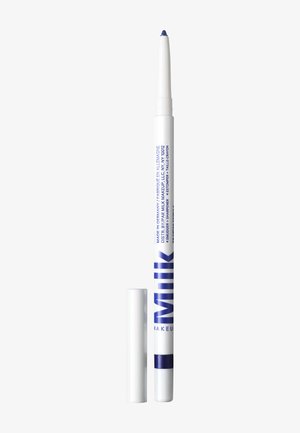 Milk Makeup INFINITY LONG WEAR EYELINER - Eyeliner - navy blue