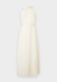 MARISOL - Day dress - creme