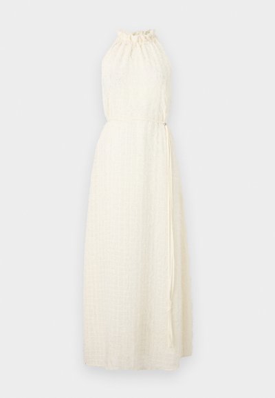 Hofmann Copenhagen MARISOL - Päevakleit - creme