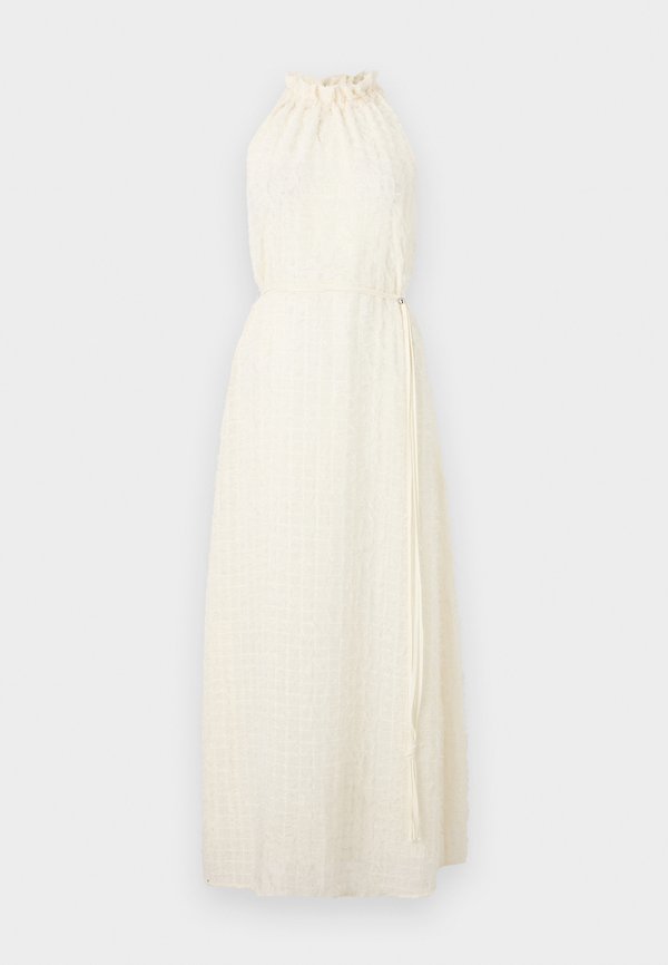 MARISOL - Day dress - creme4