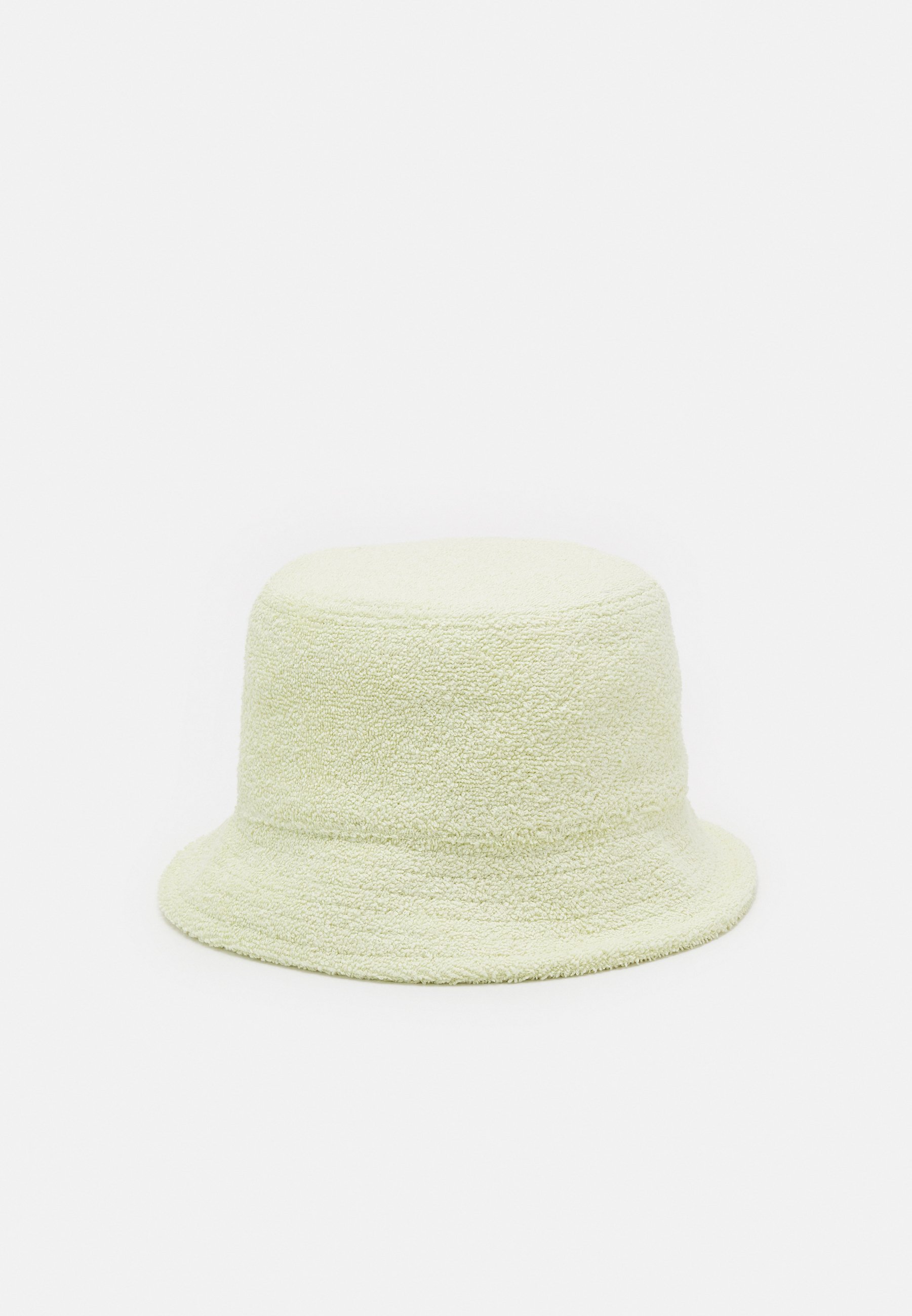 Weekday BERG BUCKET HAT - Hat - mint 