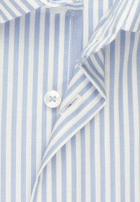 Seidensticker BUSINESS - Camicia - light blue