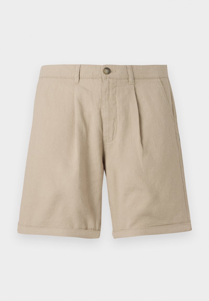 Selected Homme Chino taupe