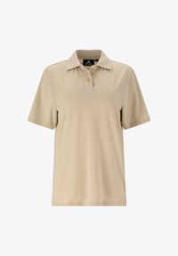 Ikke valgt, pumice stone