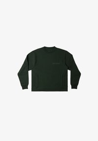 No seleccionado, mountain view