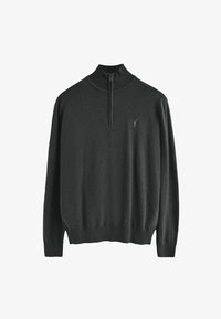 Unausgewählt, dark gray vigore