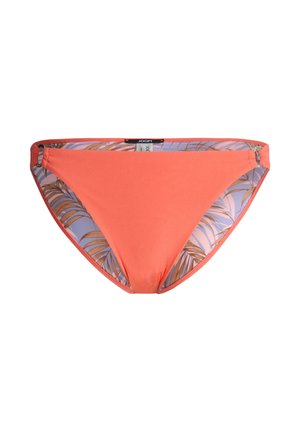 JOOP!, BIKINIHOSE BIKINIHOSE - Bikini-Hose - koralle