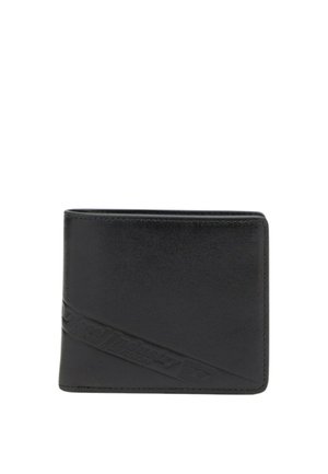 Diesel, PORTAFOGLIO - Portafoglio - nero