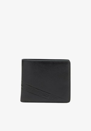 Diesel, PORTAFOGLIO - Portafoglio - nero