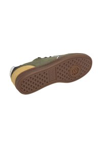 Pepe Jeans Tenisice - safari green