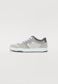 Globe - MOJO 2.0 - Pantofi skate - triple grey Imagine miniatură 1