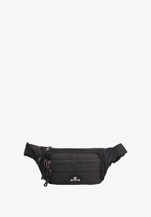 B.Cavalli, Heuptas - black