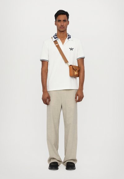 MCM - Koszulka polo