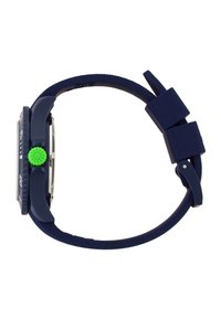Ice-Watch SIXTY NINE - Montre - solar blue green