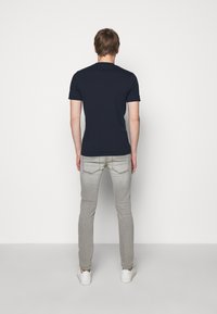 DRYKORN ANTON - T-shirt basic