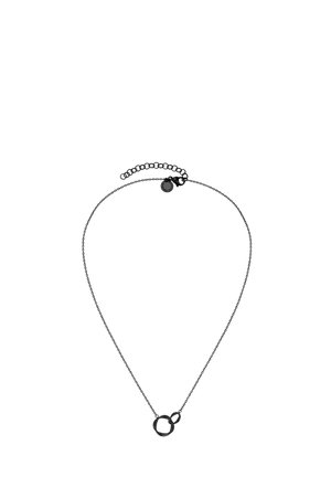 Ketting - schwarz