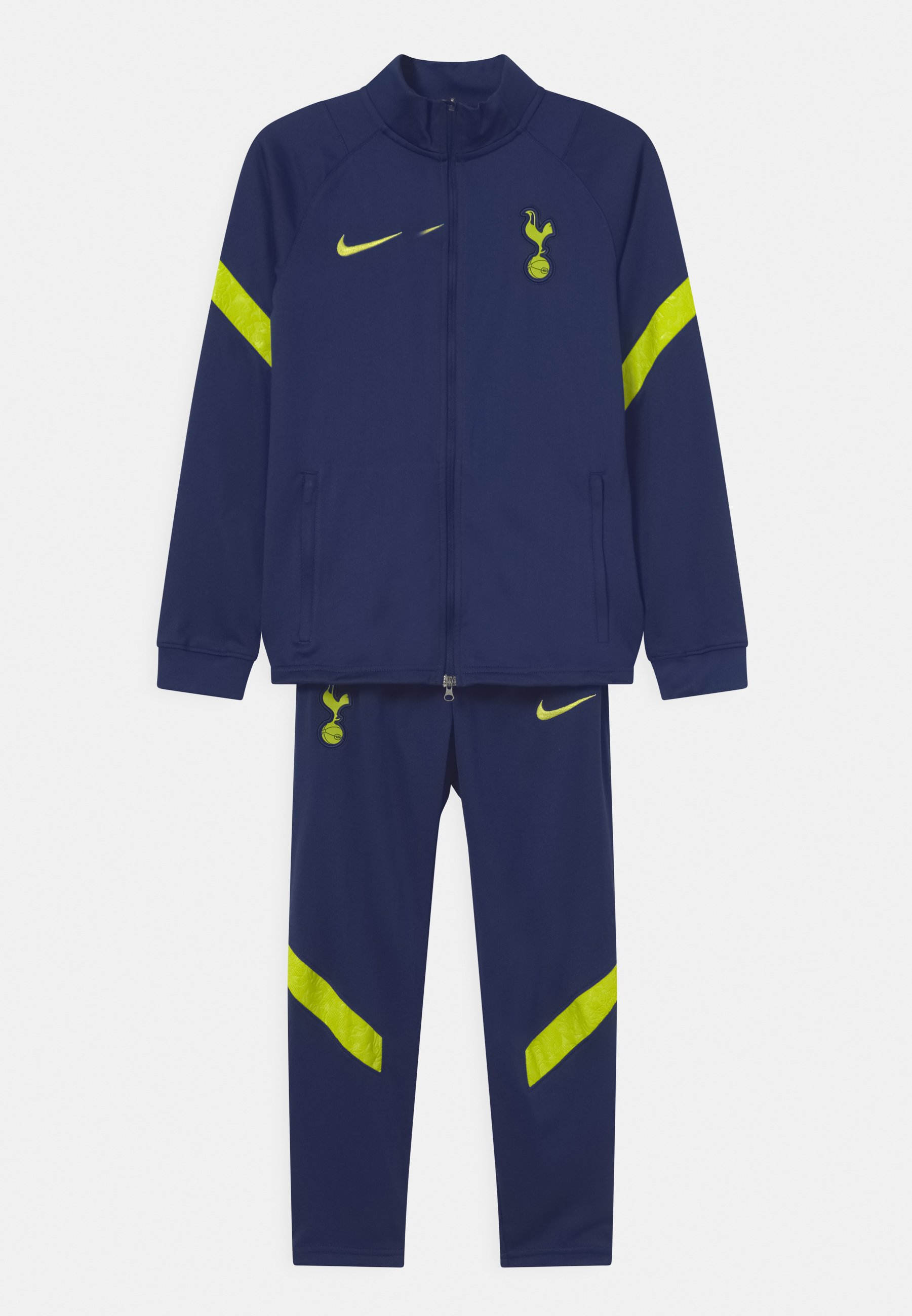 chandal tottenham