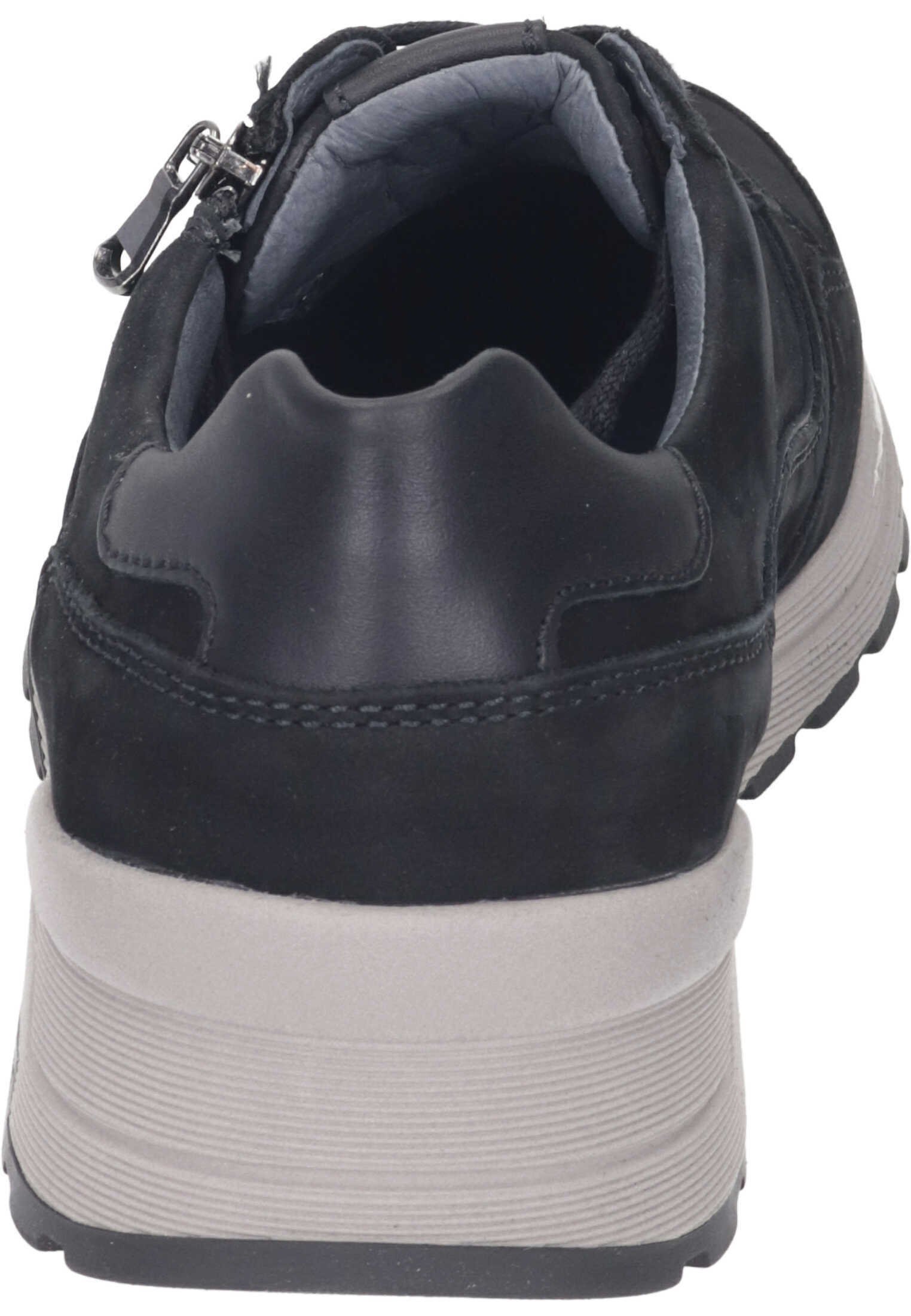 Herren SCHNÜRER - Sneaker low Herren SCHNÜRER - Sneaker low