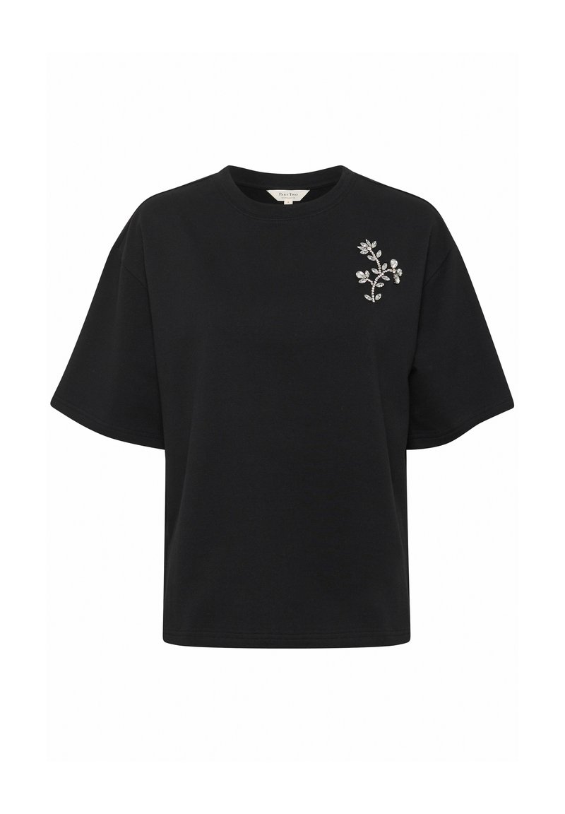 T-Shirt print