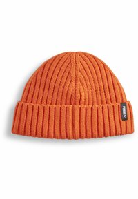 Puma FISHERMAN - Gorro - redmazing