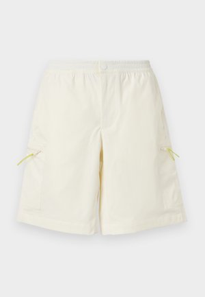 Tommy Hilfiger, US SAILGP SAILING  - Short - ecru