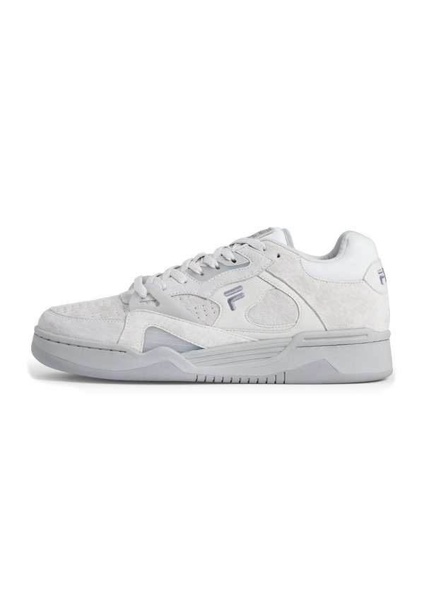 WAYNE LVT WMN - Sneaker low