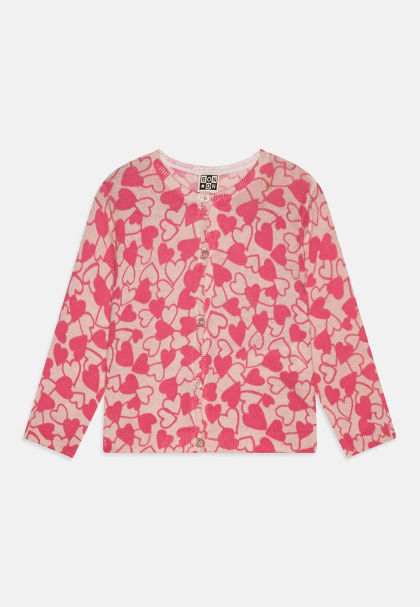 BABY LILET MAILLE - Cardigan